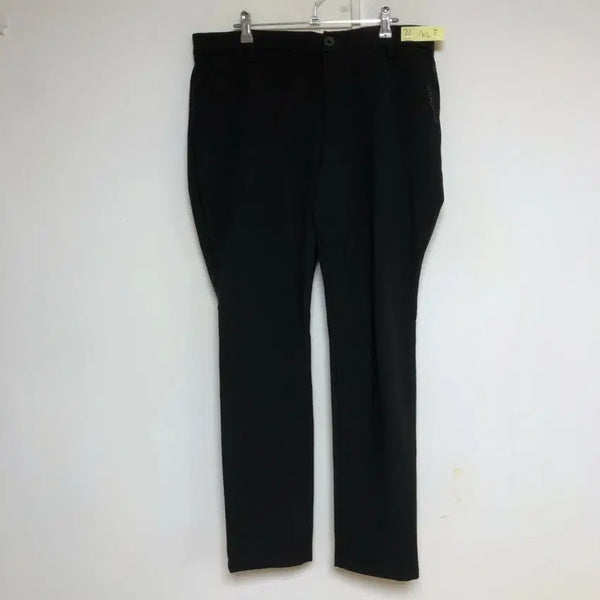 [BUNJANG] Adidas Men's Spring/Fall Trousers 36 Inch / 아디다스 남성 봄가을 바지 36인치@9999