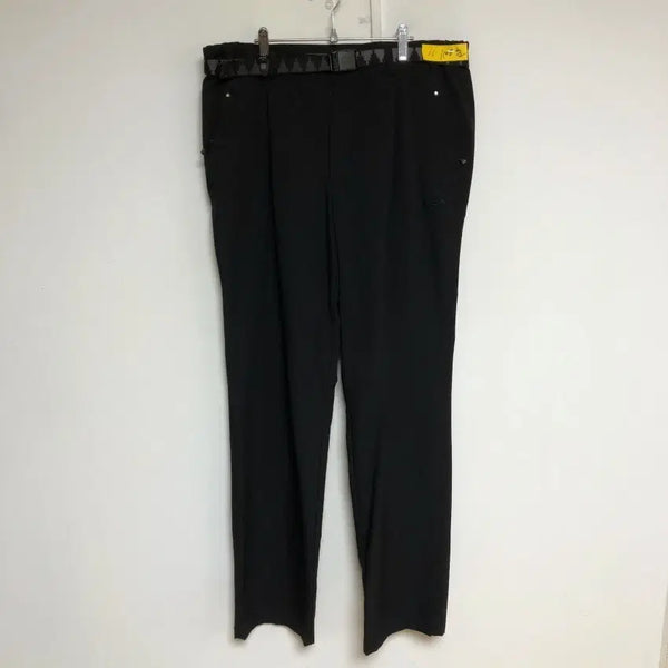 [BUNJANG] Eider Men's Spring/Autumn Pants Size 36 / 아이더 남성 봄가을 바지 36인치@9966