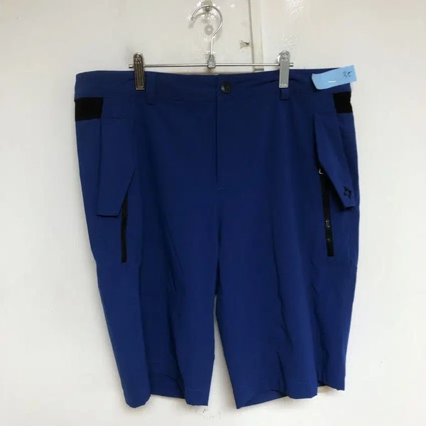 [BUNJANG] Nepa Men's Shorts 35-inch / 네파 남성 반바지 35인치@9923