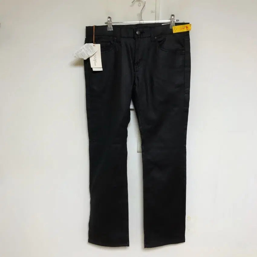 [BUNJANG] Plac Men's Jeans 31 Inch / 새상품 플랙 남성 청바지 31인치@9975