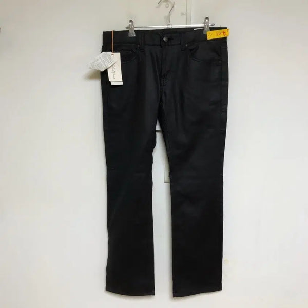 [BUNJANG] Plac Men's Jeans 31 Inch / 새상품 플랙 남성 청바지 31인치@9975