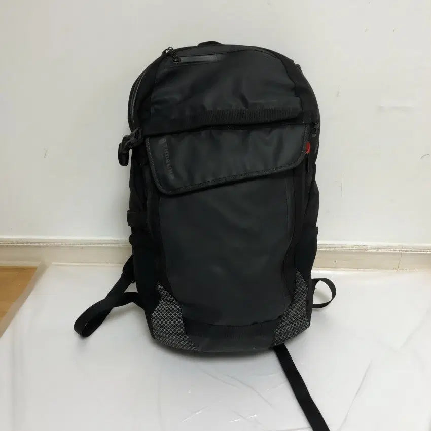 [BUNJANG] TIMBUK2 Backpack / TIMBUK2 백팩@9945