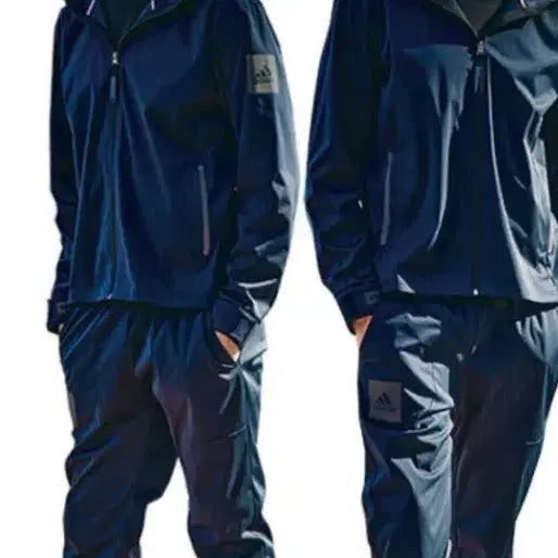 [BUNJANG] Adidas Training Set Size S / 아디다스 트레이닝 세트 s