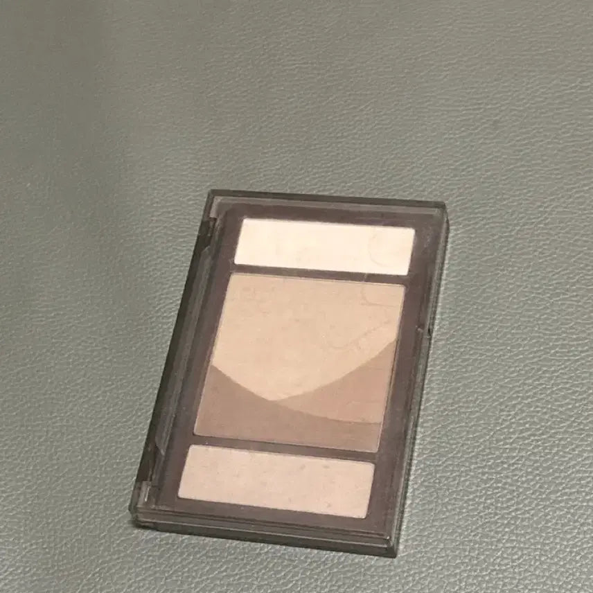 [BUNJANG] Rom&nd Better Than Contour 02 Gray / 롬앤 베러댄 컨투어 02 그레이