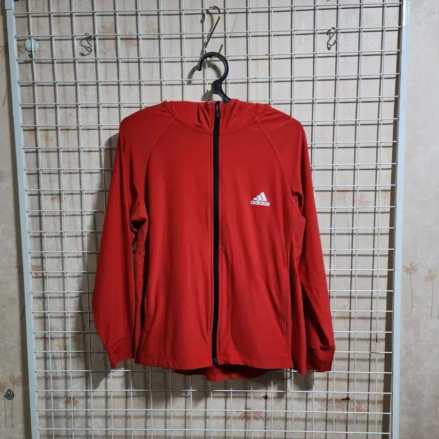 [BUNJANG] Adidas Combat Jersey Women's 95 / (새상품)(하자)아디다스(컴뱃)져지(여95)