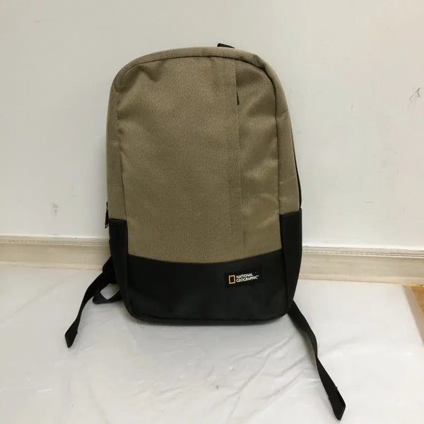 [BUNJANG] National Geographic Backpack / 내셔널지오그래픽 백팩@9911