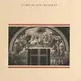 [BUNJANG] Neoplatonism by R. T. Wallis / 신 플라톤주의