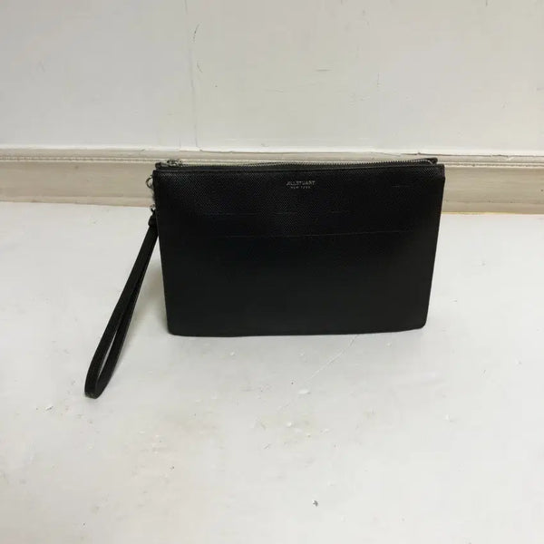 [BUNJANG] JILLSTUART Clutch Bag / 질스튜어트 클러치백@9956