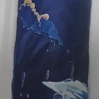 [BUNJANG] QWER Umbrella / qwer 우산