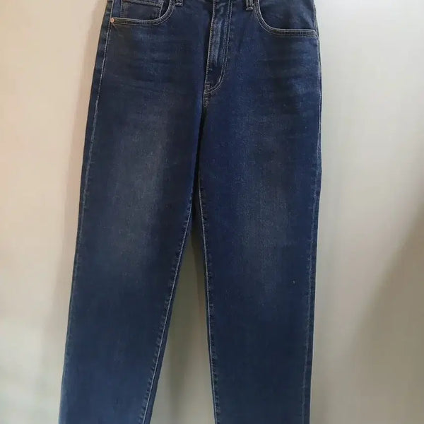 [BUNJANG] Guess Men's Stretch Jeans Size 28 / 게스 스판 청바지 28