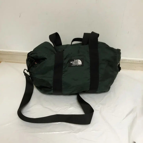 [BUNJANG] The North Face Cross Bag / 노스페이스 크로스백@9918