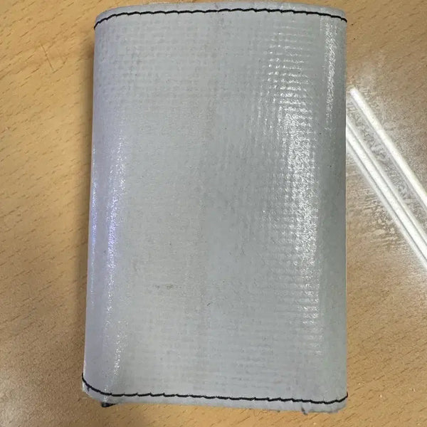 [BUNJANG] Sikreit & Freitag Card Holder / 시크리드&프라이탁 카드지갑