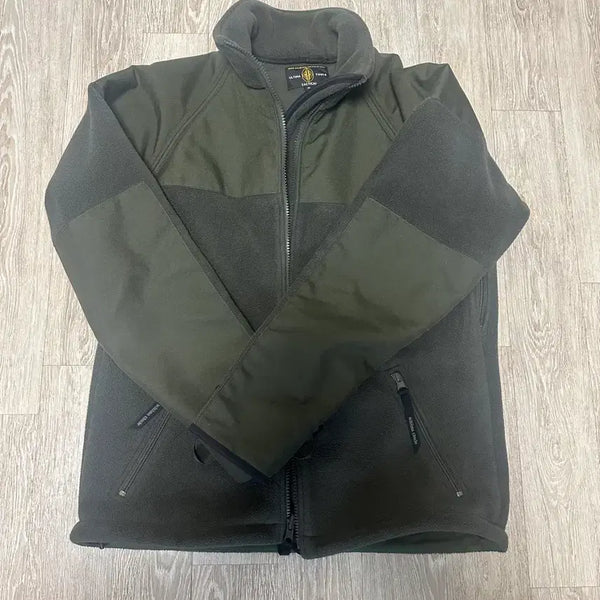 [BUNJANG] Freeleus Ultima Thule Polartec 300 Set / 프리휠러스 울티마툴레 폴라텍300 세트