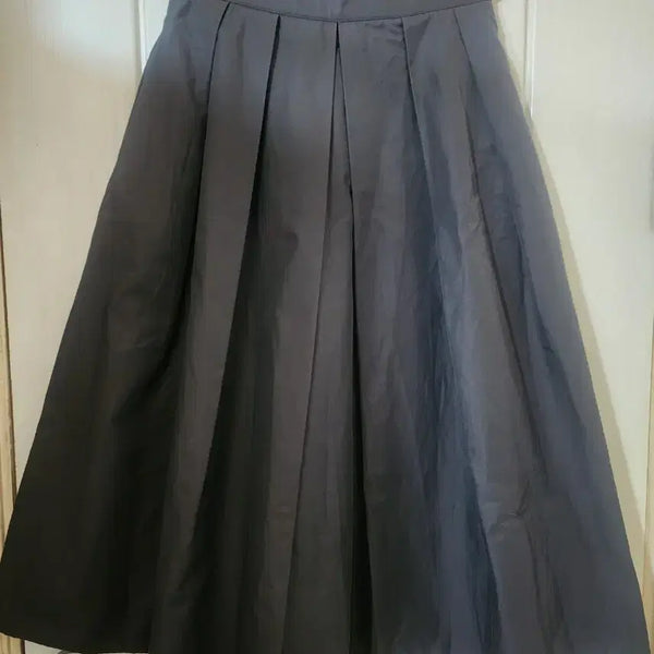 [BUNJANG] LEWIL Flare Skirt / LEWIL(플레어)스커트