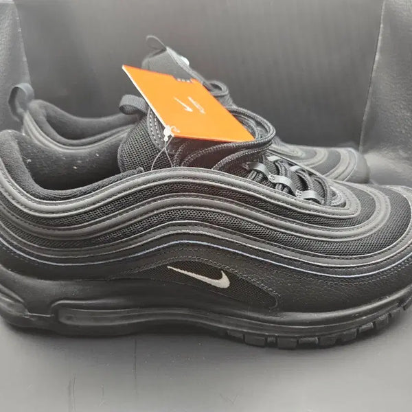 [BUNJANG] Nike Air Max 97 Anthracite Size 290 / [290]나이키 맥스97