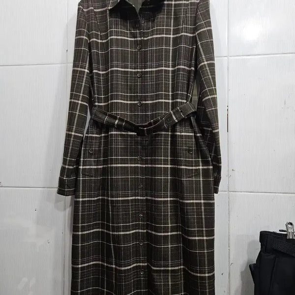 [BUNJANG] BCBG Dress / BCBG원피스(85)