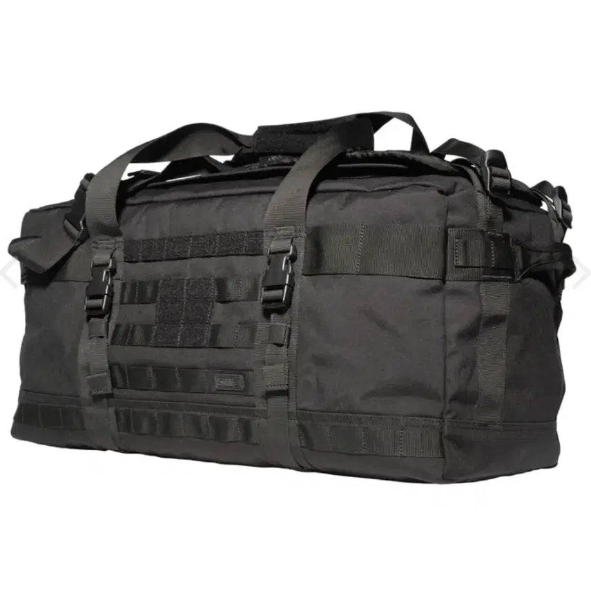 [BUNJANG] 5.11 Tactical Rush LBD Lima Bag / 5.11 택티컬 러쉬 LBD 리마