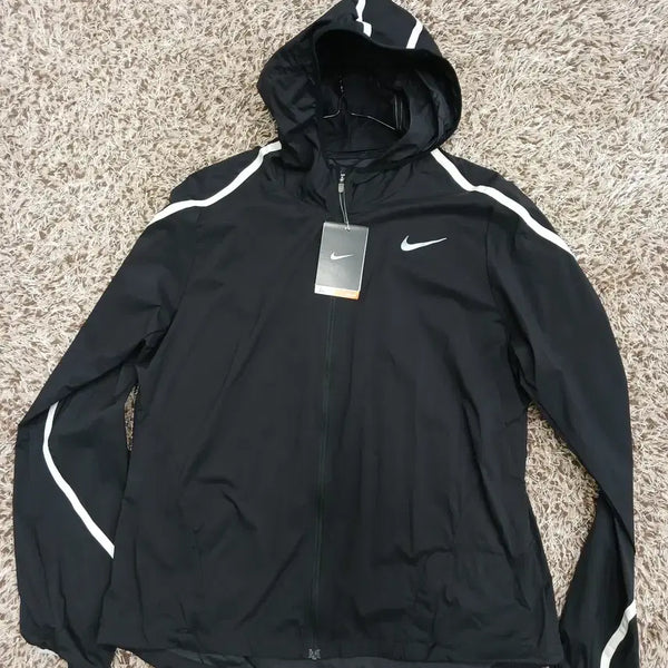 [BUNJANG] Nike Windbreaker Jacket / 6924 새상품 나이키 바람막이 95