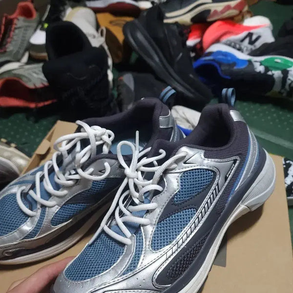 [BUNJANG] Prospecs Specter 103 Sneakers / 프로스펙스 스펙터 103 275