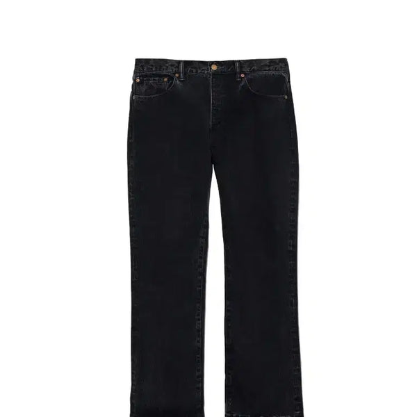 [BUNJANG] Unused 26FW UW1205 Denim / 언유즈드 26fw uw1205