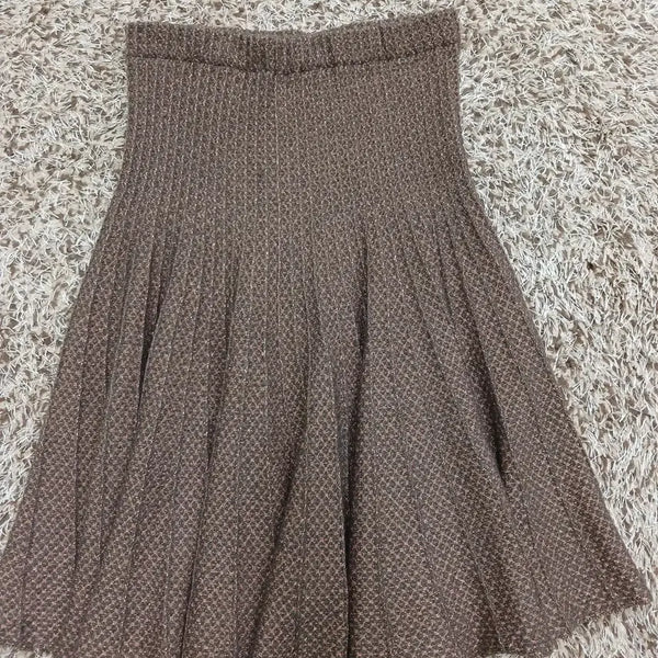 [BUNJANG] Etro Skirt Size 44 / 7037 정품 에트로 스커트 44