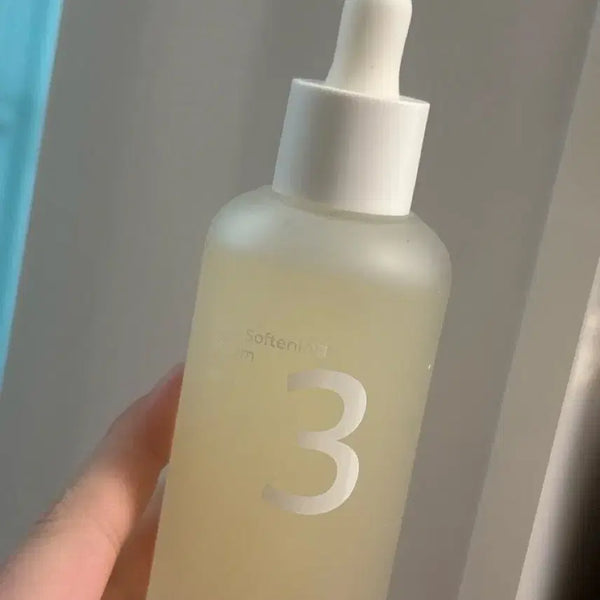 [BUNJANG] Number's In No.3 Serum / 넘버즈인 3번 세럼