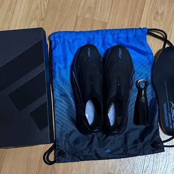 [BUNJANG] Adidas F50 Hyperfast FG LL / 아디다스 f50 하이퍼패스트 fg LL 싸게팔아요