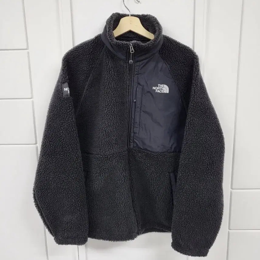 [BUNJANG] The North Face Fleece Jacket 2XL / 노스페이스 후리스 (2xl)