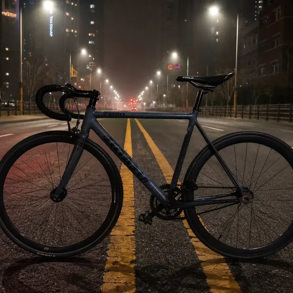 [BUNJANG] Engine 11 Vortex Bicycle / 엔진11 볼텍스