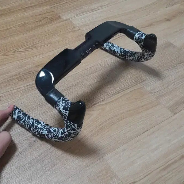 [BUNJANG] Supercaz Handlebar Tape (350 Size) / 무하자 알리번치바 350사이즈 판매
