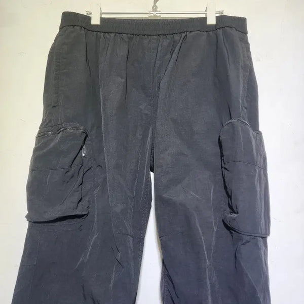 [BUNJANG] Vintage Deuter Cargo Pants 36 / 빈티지존 도이터 카고 바지 36