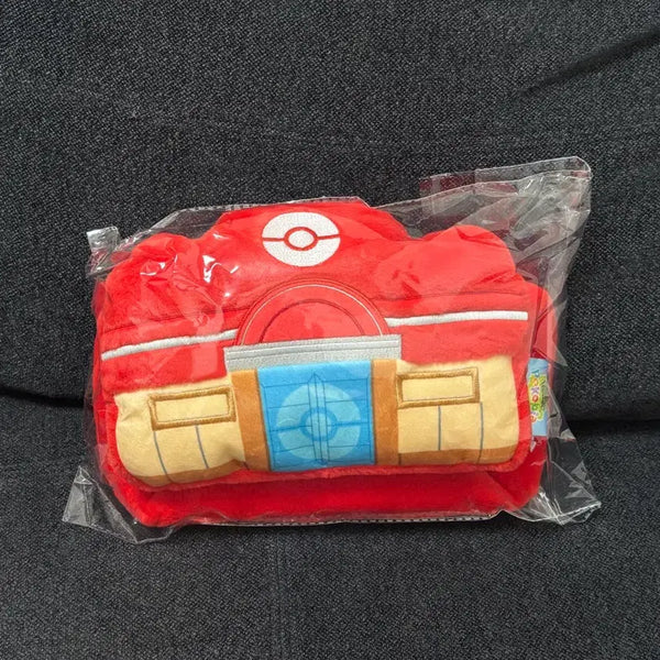 [BUNJANG] Pocopia Pop-up Tissue Case (Sealed) / [미개봉/새상품] 포코피아 팝업 휴지케이스