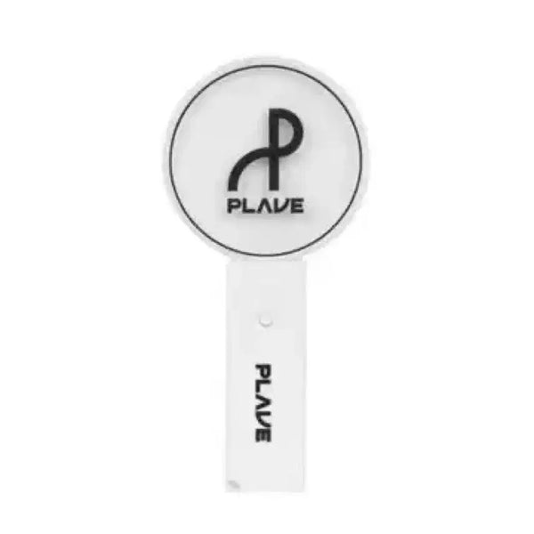 [BUNJANG] PLAVE Temporary Lightstick / 플레이브 임시 응원봉