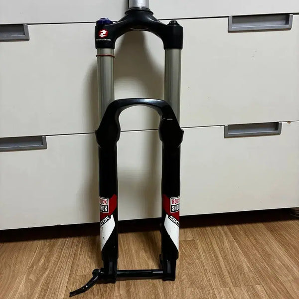 [BUNJANG] RockShox Sektor RL Fork / 락샥 Sektor RL 포크 판매합니다