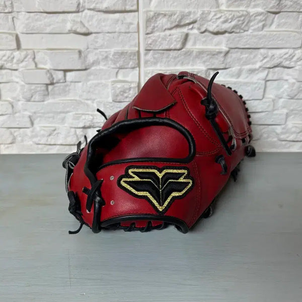 [BUNJANG] ILB Baseball Glove 12-inch Pitcher Model / ILB 박치국 모델 투수 12인치 야구 글러브