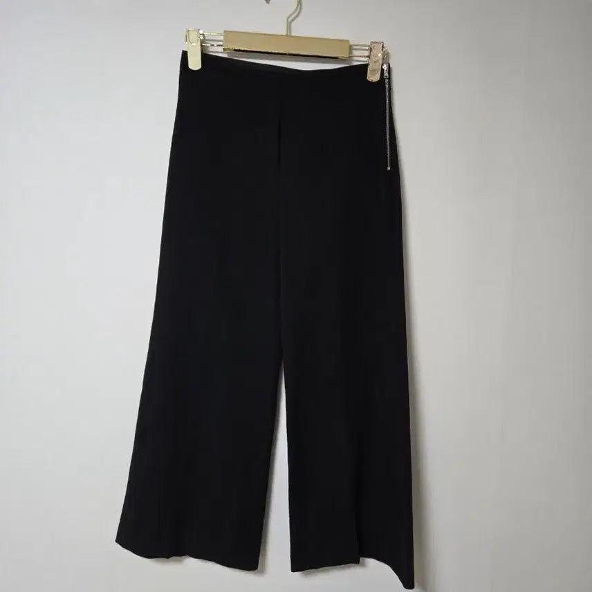 [BUNJANG] TIME Banding Pants / 타임 밴딩 팬츠