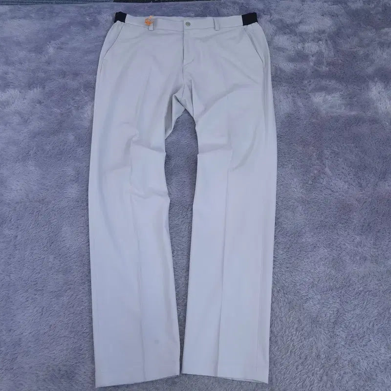 [BUNJANG] Beanpole Pants / 36 24ss 빈폴 바지 | 0921A12