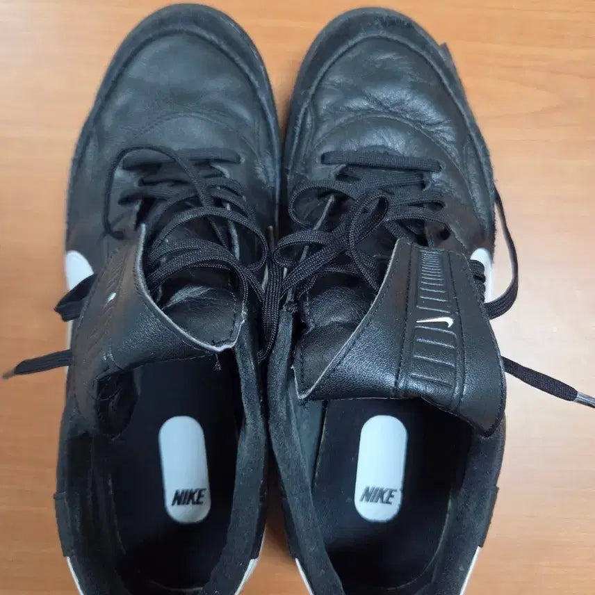 [BUNJANG] Nike Premier 3 TF 270mm / 나이키 프리미어 3 TF 270mm