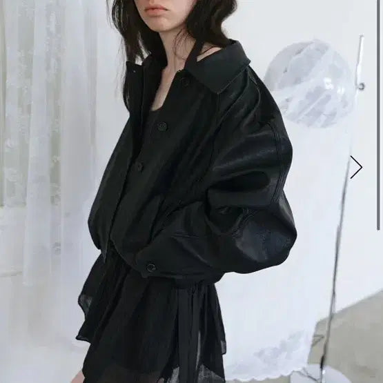 [BUNJANG] Lily Cots Tude Skirt M / 릴리코츠 Tude Skirt 스커트 M