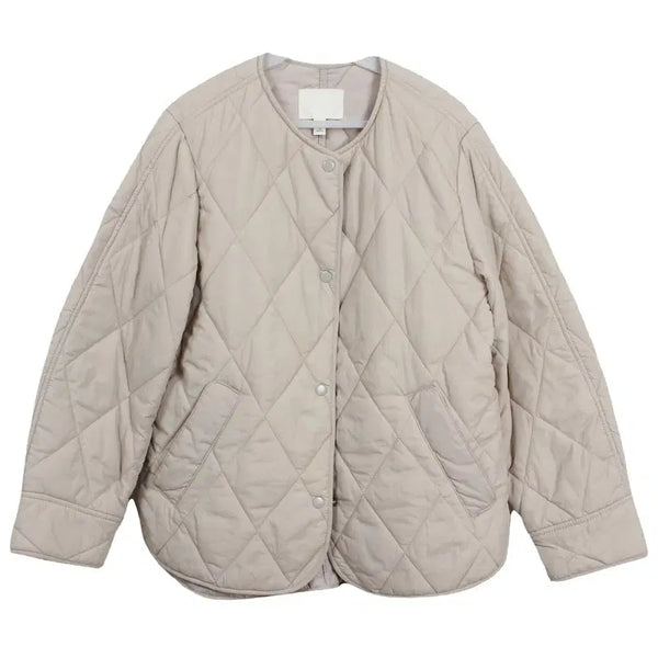 [BUNJANG] H&M Denim Jacket / D135 H&M 자켓 44-55 여 아지구제