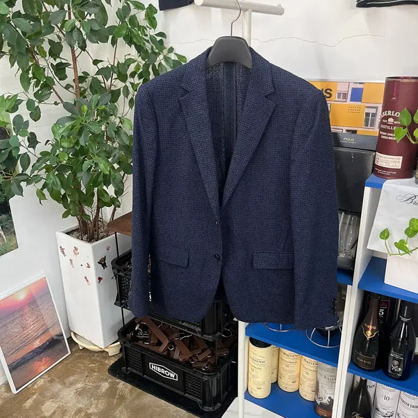 [BUNJANG] Theory 2-Button Blazer 38R / 띠어리 2버튼 블레이져 38R