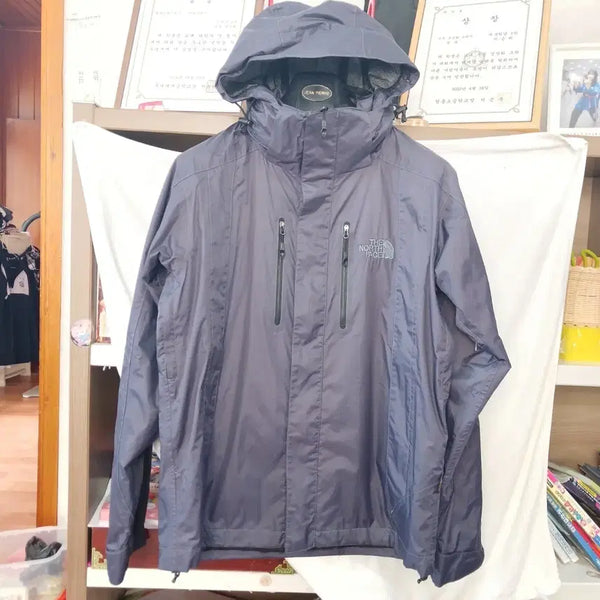 [BUNJANG] The North Face Gore-Tex Jacket Size 100 / 노스페이스 고어텍스 자켓 100