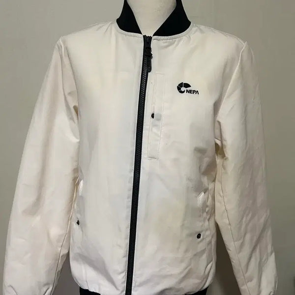 [BUNJANG] Nepa Women's Hiking Jacket / Nepa