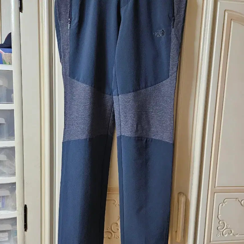 [BUNJANG] The North Face Waist 30'' Pants / 노스페이스