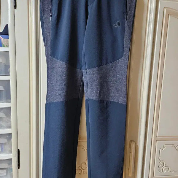 [BUNJANG] The North Face Waist 30'' Pants / 노스페이스