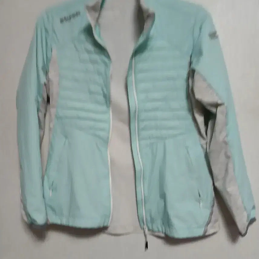 [BUNJANG] EIDER Lightweight Padded Jacket 95 / 아이더 경량패딩 95