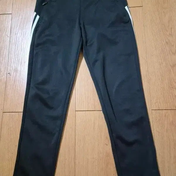 [BUNJANG] Adidas Women's Training Pants / 아디다스/여성용/트레이닝바지/정품/상태A