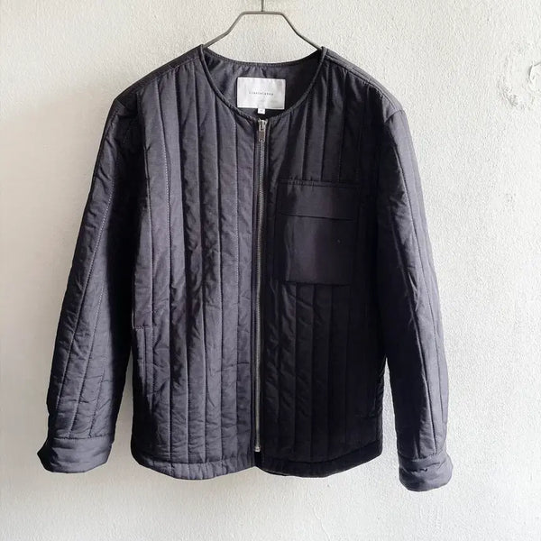 [BUNJANG] River Class Men's Jumper / 남성95) 리버클래시 점퍼