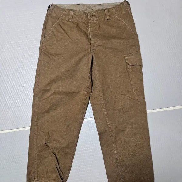 [BUNJANG] Freewheelers Aviator 34 / 프리휠러스 에비에이터 34