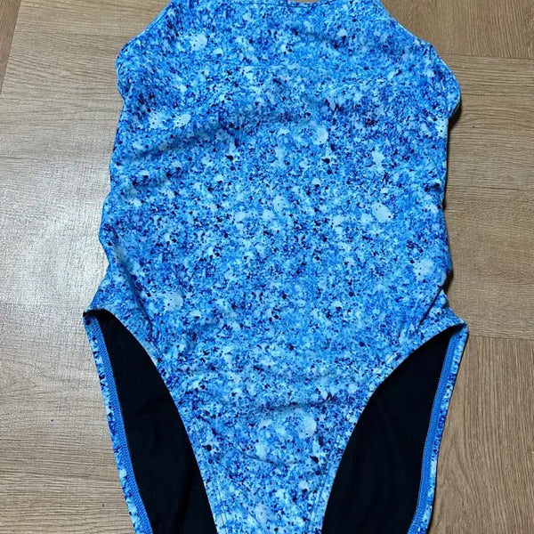 [BUNJANG] Jolyn Swimsuit Size S (26) / 졸린 수영복 S 26사이즈